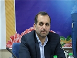 فرماندار قرچک: انقلاب اسلامی با برگزاری انتخابات متعدد الگوی مردم سالاری در جهان است
