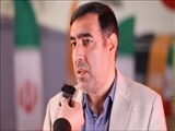 نمره عالی شهرداری باقرشهر برای توسعه ورزش و پهلوان پروری / جوان پهلوان باقرشهر الگویی برای سایر شهرداری‌ها 