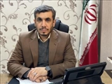  ثبت رسمی شرکت خدماتی شهرک صنعتی خیرآباد 