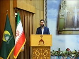 معاون استاندار تهران: گرامیداشت ۲۲ بهمن خاص یک روز نیست و معجزه الهی است