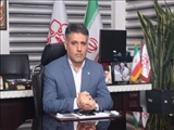 شهردار پیشوا از افتتاح و بهره‌برداری ۳ پروژه عمرانی و فرهنگی شهر پیشوا در ایام الله دهه مبارک فجر با اعتباری افزون بر ۳۰۰ میلیارد ریال خبر داد