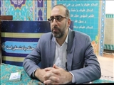 برپایی میز خدمت بیانگر روحیه پاسخگویی مسئولین به مردم است 