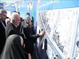 زیرگذر تقاطع جاده تهران-دماوند به بلوار سلیمانی بخشی از بار ترافیکی منطقه گیلاوند را کاهش می‌دهد/ طرح اجرای پل روگذر در منطقه گیلاوند در حال بررسی است