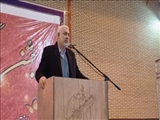 تبیین اندیشه‌های امام خمینی (ره) برای نسل جوان ضروری است