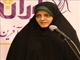 بیش از۱۰۰۰۰بانوی کارآفرین دراستان تهران درسطوح مختلف مشغول فعالیت وکسب درآمدهستند