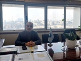 زنگ هشدار مدیریت بحران برای صنایع استان تهران به صدا درآمد 