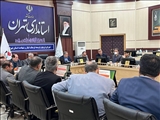 لزوم تبیین فرهنگ ایثار و شهادت برای نسل جدید/رشادت‌ها و ایثارگری‌های شهدا قابل جبران نیست