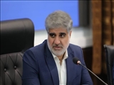 فرماندار تهران: طرح ساماندهی معتادان متجاهر پایتخت عملیاتی شد