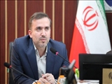 انتشار دفترچه آزمون استخدام طرح شهید زین الدین ویژه استان تهران