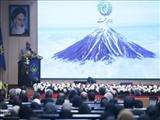 جشن خودکفایی ۳۰۹۴ مددجوی تهرانی برگزار شد/ زنان سرپرست خانوار بیشترین افراد توانمند شده