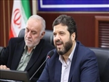 فرزندان شهدا در خط مقدم جهاد اکبر هستند