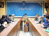 محدودیتی برای تامین کالای کالابرگ در تهران نیست/ بیش از ۳۱هزار فروشگاه در تحویل کالابرگ ها فعال هستند