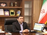 دفترچه تعرفه عوارض و بهای خدمات شهری سال 1403 شهرداری فرون آباد تصویب شد