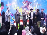 برپایی بیش از ۳۰ کرسی تلاوت قرآن کریم در بیش از ۳۰ محله اسلامشهر به مناسبت دهه فجر