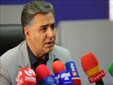 95 درصد پیشرفت پروژه لکه گیری آسفالت معابر در خیز بلند عمرانی