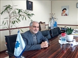 برنامه کاهش خطر حوادث و سوانح کلان شهر تهران تدوین می‌شود