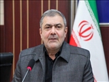 توضیحات رئيس ستاد امنیت انتخابات استان تهران در مورد اتخاذ تمهیدات لازم برای برگزاری انتخابات ایمن و مطلوب