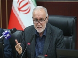 تاکید استاندار تهران بر حمایت از ورزشکاران/ فخاری: ظرفیت شرکت ها و‌ موسسات بزرگ برای حمایت از ورزشکاران به کار گرفته شود