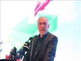 استاندار تهران: قول می‌دهیم یک رای له یا علیه کسی جابجا نشود/ انتظار از مجلس دوازدهم تحول گرایانه است