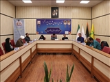 ۳ بازارچه عیدانه در نقاط مختلف شهرقدس برپا می‌شود