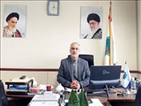 طرح «استقبال ایمن مدیریت بحران از بهار» در استان تهران کلید خورد