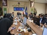 حمایت 2 هزار و 635 میلیاردی شهروندان تهرانی از مددجویان کمیته امداد