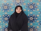 رشد ۱۳۰ درصدی عضوهای کتابخانه بهشت نصیر شهر