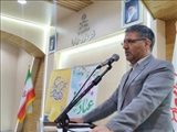 کارگران شریف شهرداری ستون های اصلی این مجموعه هستند