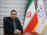 دستگاه‌های اجرایی موظف به پاسخگویی مكتوب به شهروندان هستند