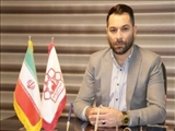 پایش خطوط تاکسیرانی در روزهای پایانی سال