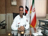 آمادگی آتش نشانی پیشوا برای مقابله با حوادث چهارشنبه آخر سال