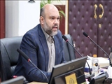 شاتل تاکسی برای اولین بار اجرایی می‌شود