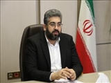 سرمایه گذاری به منظور پیشگیری بر درمان ارجحیت دارد
