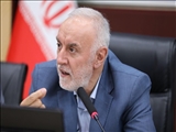 جلسه شورای مسکن استان
