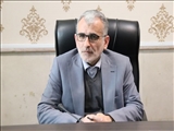 نظارت مستمر دستگاه‌های اجرایی مرتبط منجر به ثبات بازار شب عید خواهد شد