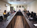 ارائه خدمات به مسافرین در نوروز ۱۴۰۳
