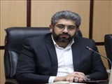 اقدامات ایجابی برای کاهش آسیب های اجتماعی راهگشا است