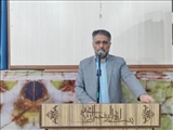 بودجه ۳۰۰ میلیاردی شهرداری پیشوا
