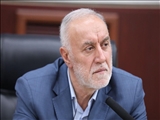 شهرداری های استان تهران با اقدامات جهادی دولت را برای کسب رضایت مردم یاری کنند