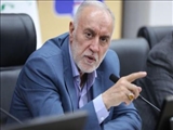 دهمین جلسه شورای برنامه ریزی و توسعه استان برگزارشد/تحول در نوع نگاه و رفتار برای توسعه استان مورد تاکید استاندار تهران
