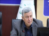 استان تهران آماده پذیرایی از مسافران نوروزی