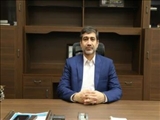 هشدار شرکت آب منطقه ای تهران به متخلفان منابع آبی در ایام نوروز / فعالیت 45 اکیپ گشت و بازرسی در تعطیلات نوروزی