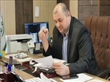 افزایش بودجه عمرانی شهرداری قلعه‌نو در ۱۴۰۳