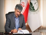 اجرای طرح استقبال از بهار طبیعت و قرآنی در شهر دماوند