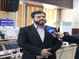 اماکن تاریخی پایتخت جز ۳ استان پربازدید نوروز ثبت شده است