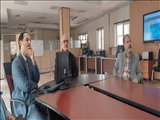 کارآمدی تجهیزات و توسعه رادارهای هواشناسی در استان تهران ضروری است