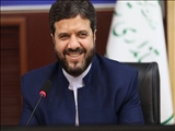 آغاز گامهای زیربنایی تحقق شعارسال ۱۴۰۳ در استانداری تهران