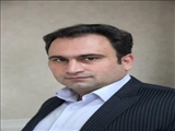 تاثیر دوسویه جهش تولید و شهرداری بر شکوفایی اقتصاد شهری