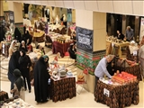 برگزاری بیش از ۲۰۰ برنامه مذهبی، فرهنگی و هنری توسط شهرداری قدس در سال ۱۴۰۲