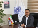 آغاز فاز جدید پروژه های عمرانی شهرداری اوشان فشم میگون